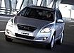 Kia Ceed SW (2006–2013)
