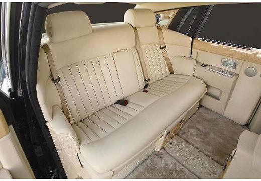 ROLLS-ROYCE-Phantom--2003-