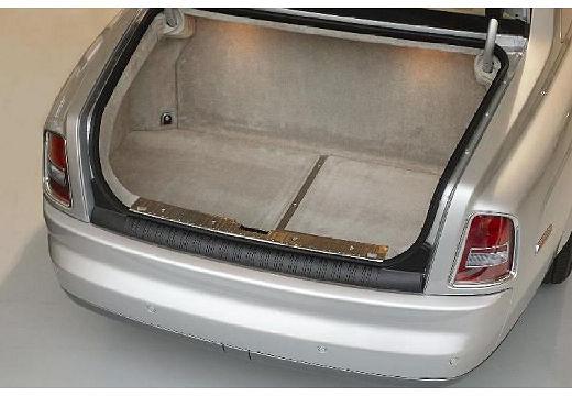 ROLLS-ROYCE-Phantom--2003-