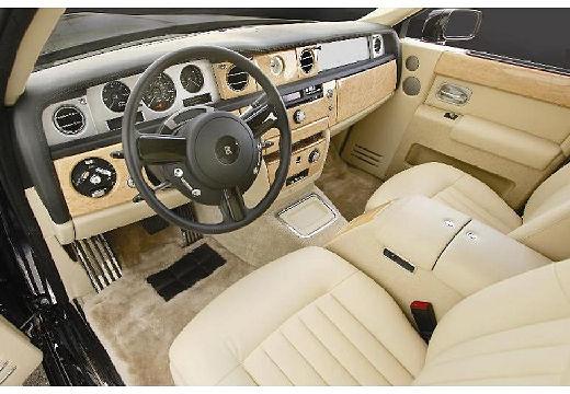 ROLLS-ROYCE-Phantom--2003-