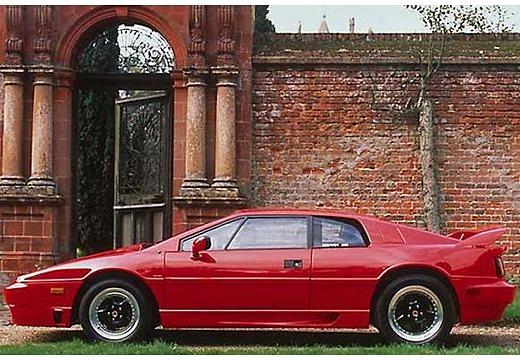 LOTUS-Lotus-Esprit--1998-2002-