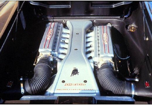 LAMBORGHINI-Diablo-SV--1999-2000-