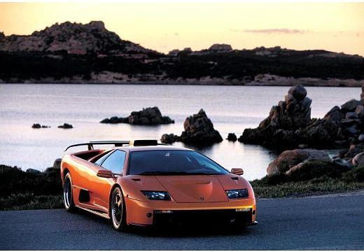 LAMBORGHINI-Diablo-SV--1999-2000-