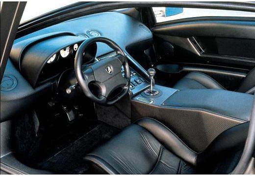 LAMBORGHINI-Diablo-SV--1999-2000-