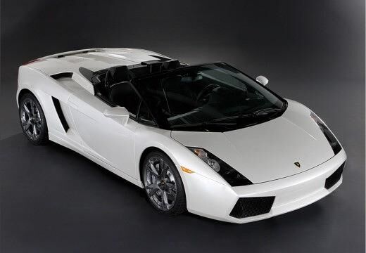 LAMBORGHINI-Gallardo-Spyder--2006-