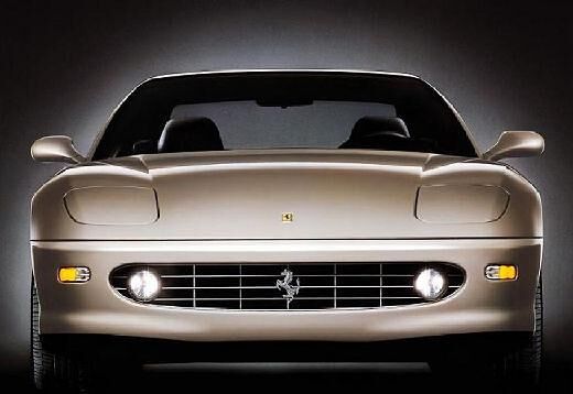 FERRARI-456M-GT--1998-2004-