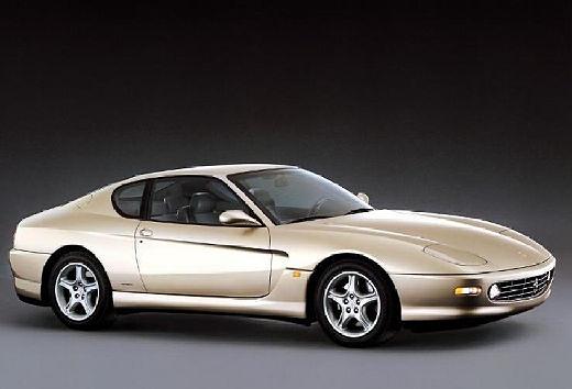 FERRARI-456M-GT--1998-2004-