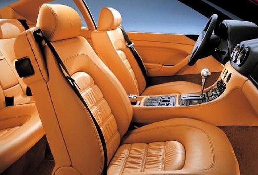 FERRARI-456M-GT--1998-2004-