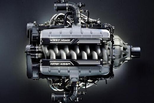 FERRARI-456M-GT--1998-2004-