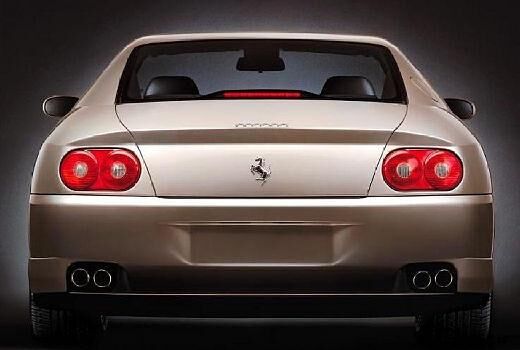 FERRARI-456M-GT--1998-2004-