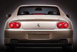 FERRARI-456M-GT--1998-2004-