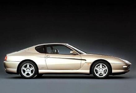 FERRARI-456M-GT--1998-2004-