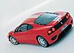 Ferrari 360 Coupé (1999–2005)
