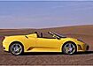 Ferrari F430 Spider (2005–2009)