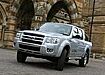 Ford Ranger Pick Up (2006–2012)