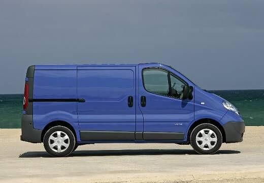 NISSAN-Primastar-dCi-90-L--2006-