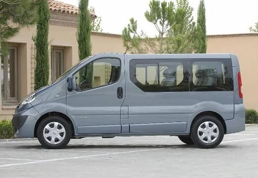 NISSAN-Primastar-dCi-90-L--2006-