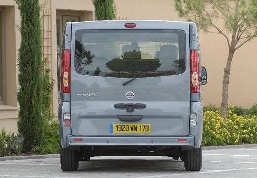 NISSAN-Primastar-dCi-90-L--2006-