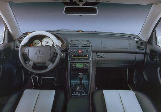 MERCEDES-BENZ-ML-55-AMG--1999-2001-