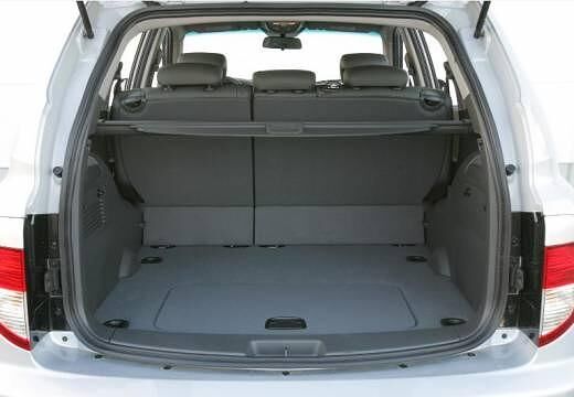 SSANGYONG-Kyron-Xdi-2WD--2005-2007-