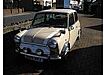 MINI MINI Schrägheck (1976–1983)