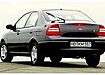 Kia Shuma Schrägheck (1998–2001)