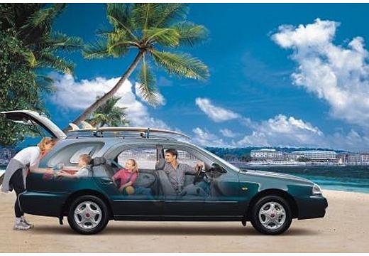 KIA-Clarus-Kombi--1998-2001-