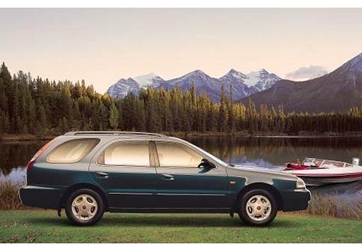 KIA-Clarus-Kombi--1998-2001-