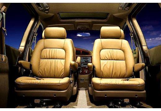 KIA-Carnival-V6--1999-2001-