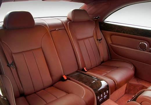 BENTLEY-Brooklands--2007-