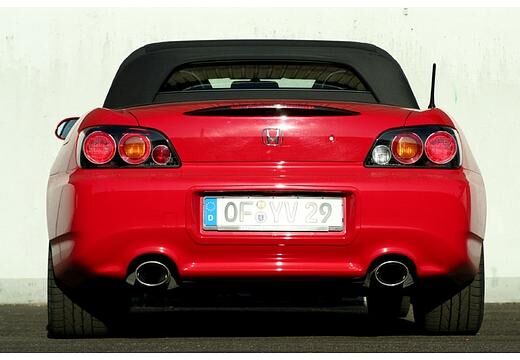 HONDA-S-2000--2003-2009-