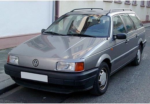 VW-Passat-Variant-2-0--1993-1996-