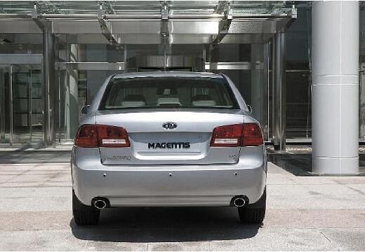 KIA-Magentis-2-0--2006-2008-