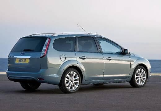 FORD-Focus-Turnier-2-0-16V--2007-