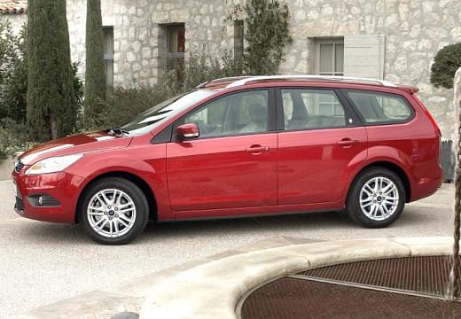 FORD-Focus-Turnier-2-0-16V--2007-