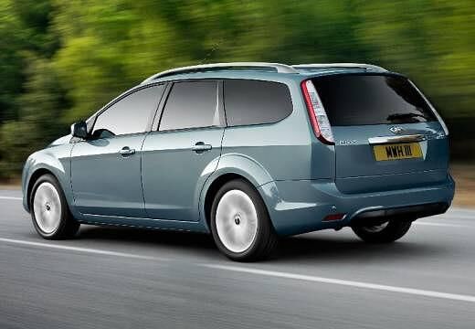 FORD-Focus-Turnier-2-0-16V--2007-