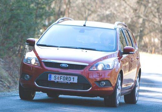 FORD-Focus-Turnier-2-0-16V--2007-