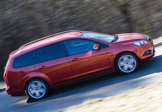 FORD-Focus-Turnier-2-0-16V--2007-