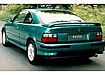 Rover 200 Coupé (1992–1995)