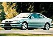 Rover 200 Coupé (1992–1995)