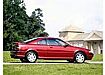 Rover 200 Coupé (1992–1995)