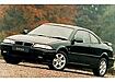 Rover 200 Coupé (1992–1995)