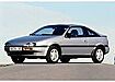Nissan 100 NX Coupé (1990–1995)