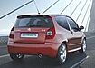 Citroen C2 Schrägheck (2003–2009)