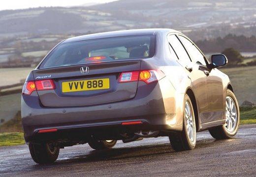 HONDA-Accord-2-0-Automatik--2008-