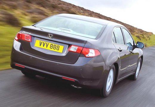 HONDA-Accord-2-0-Automatik--2008-