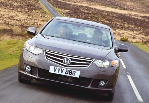 HONDA-Accord-2-0-Automatik--2008-