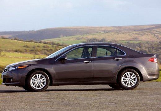 HONDA-Accord-2-0-Automatik--2008-