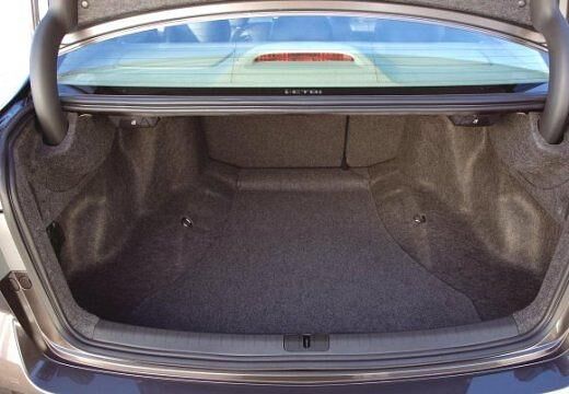 HONDA-Accord-2-0-Automatik--2008-