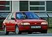 Nissan Sunny Limousine (1990–1996)